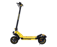 XRIDER F10 - 1549495 - zdjęcie 2